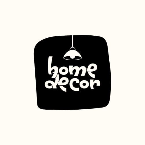 Home decor