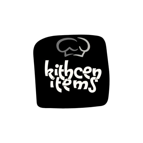 Kitchen Accessories