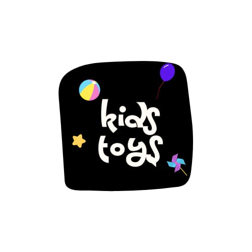 Kids Toys