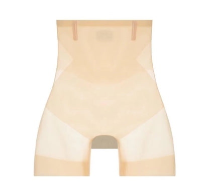 Ultra-thin Cooling Tummy Control Shapewear